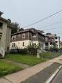 87 Mansfield Street - Photo 3