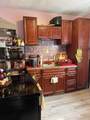 87 Mansfield Street - Photo 4
