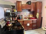 87 Mansfield Street - Photo 5