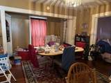 87 Mansfield Street - Photo 6