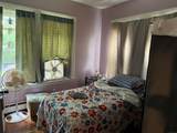 87 Mansfield Street - Photo 7