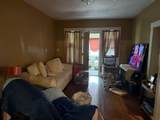 87 Mansfield Street - Photo 8
