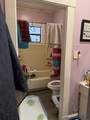 87 Mansfield Street - Photo 9