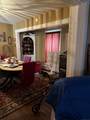 87 Mansfield Street - Photo 10