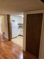 150 Yantic Street - Photo 3