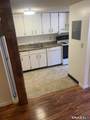 150 Yantic Street - Photo 5