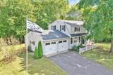 45 Colonial Drive - Photo 1