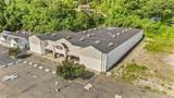 814 Derby Avenue - Photo 26