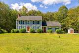 31 Deer Meadow Lane - Photo 1