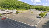 842 Derby Avenue - Photo 40
