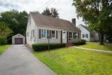 75 Concord Street - Photo 1