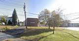 233 White Street - Photo 3