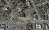 233 White Street - Photo 4