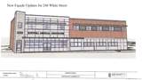 233 White Street - Photo 5