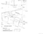 233 White Street - Photo 6