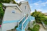 81 Easton Avenue - Photo 25
