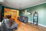 81 Easton Avenue - Photo 7