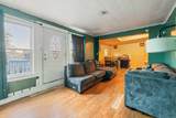 81 Easton Avenue - Photo 8