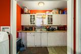 81 Easton Avenue - Photo 10