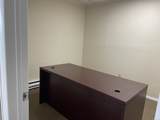 69-69 North Street - Photo 2