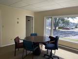 69-69 North Street - Photo 3