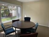 69-69 North Street - Photo 4