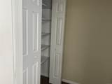 69-69 North Street - Photo 5