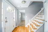 133 Sugar Street - Photo 12