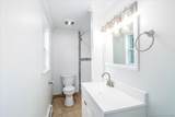 133 Sugar Street - Photo 14