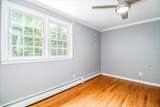 133 Sugar Street - Photo 18