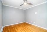 133 Sugar Street - Photo 19