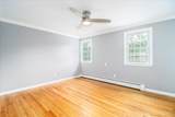 133 Sugar Street - Photo 20