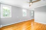 133 Sugar Street - Photo 21