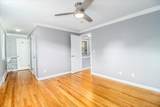 133 Sugar Street - Photo 22