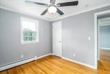 133 Sugar Street - Photo 23