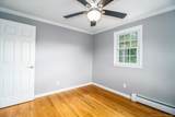 133 Sugar Street - Photo 24