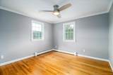 133 Sugar Street - Photo 25