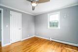 133 Sugar Street - Photo 26