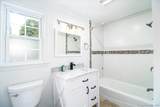 133 Sugar Street - Photo 27