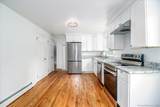 133 Sugar Street - Photo 5