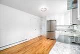 133 Sugar Street - Photo 7