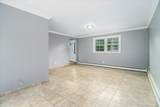 133 Sugar Street - Photo 10