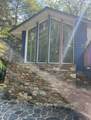 58 Old Rock Lane - Photo 2
