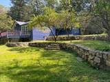 58 Old Rock Lane - Photo 3