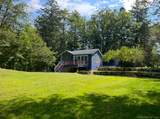 58 Old Rock Lane - Photo 4