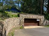 58 Old Rock Lane - Photo 5