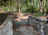 58 Old Rock Lane - Photo 6