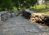 58 Old Rock Lane - Photo 7