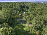 100 Hunters Mountain Road - Photo 2