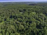 100 Hunters Mountain Road - Photo 13